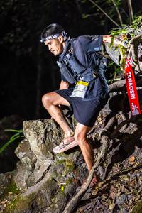 BIB: 
                            <button type="button" onclick="openModal(19478618)" class="btn btn-primary btn-sm float-right btn-popup" data-toggle="modal" data-target=".modal-high-quality">
                        <i class="fas fa-shopping-cart"></i> Add to Cart
                    </button>
                                            <button type="button" onclick="isThisMe(19478618, true)" class="btn btn-success btn-sm float-right btn-popup btn-isme hidden" data-toggle="tooltip" data-placement="bottom" title="นี่คือรูปของคุณใช่ไหม คลิกที่นี่เพื่อเอาเข้าอัลบั้ม">
                        <i class="fas fa-plus"></i> Add to album
                    </button>
                    <button type="button" onclick="isThisMe(19478618, false)" class="btn btn-warning btn-sm float-right btn-popup btn-isnotme hidden">
                        <i class="fas fa-ban"></i> Remove from album
                    </button>